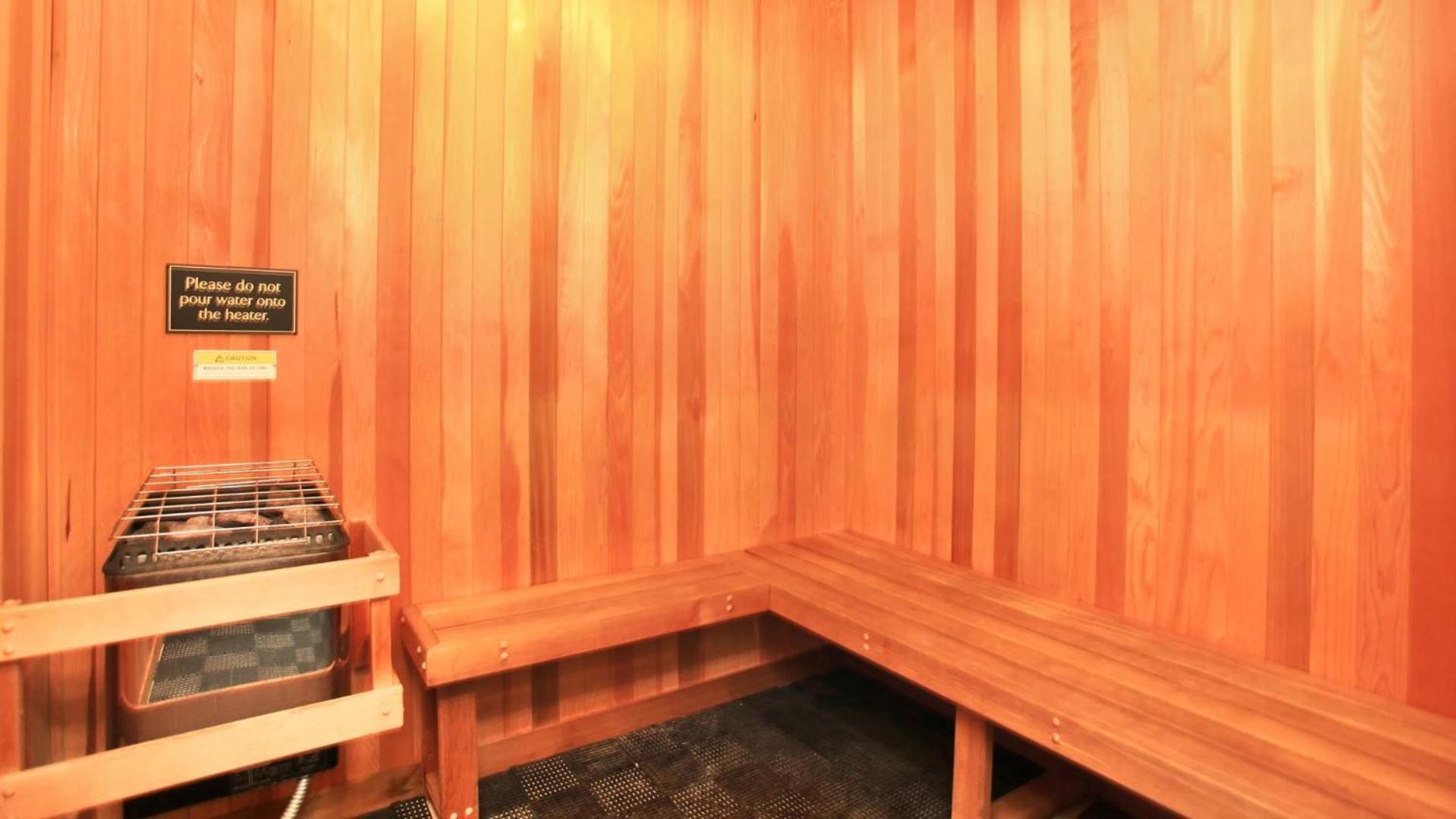 Apartmán La Sunshine House-Pool, Sauna And Free Parking Los Angeles Exteriér fotografie